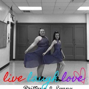 Meet your Posher, Sunny